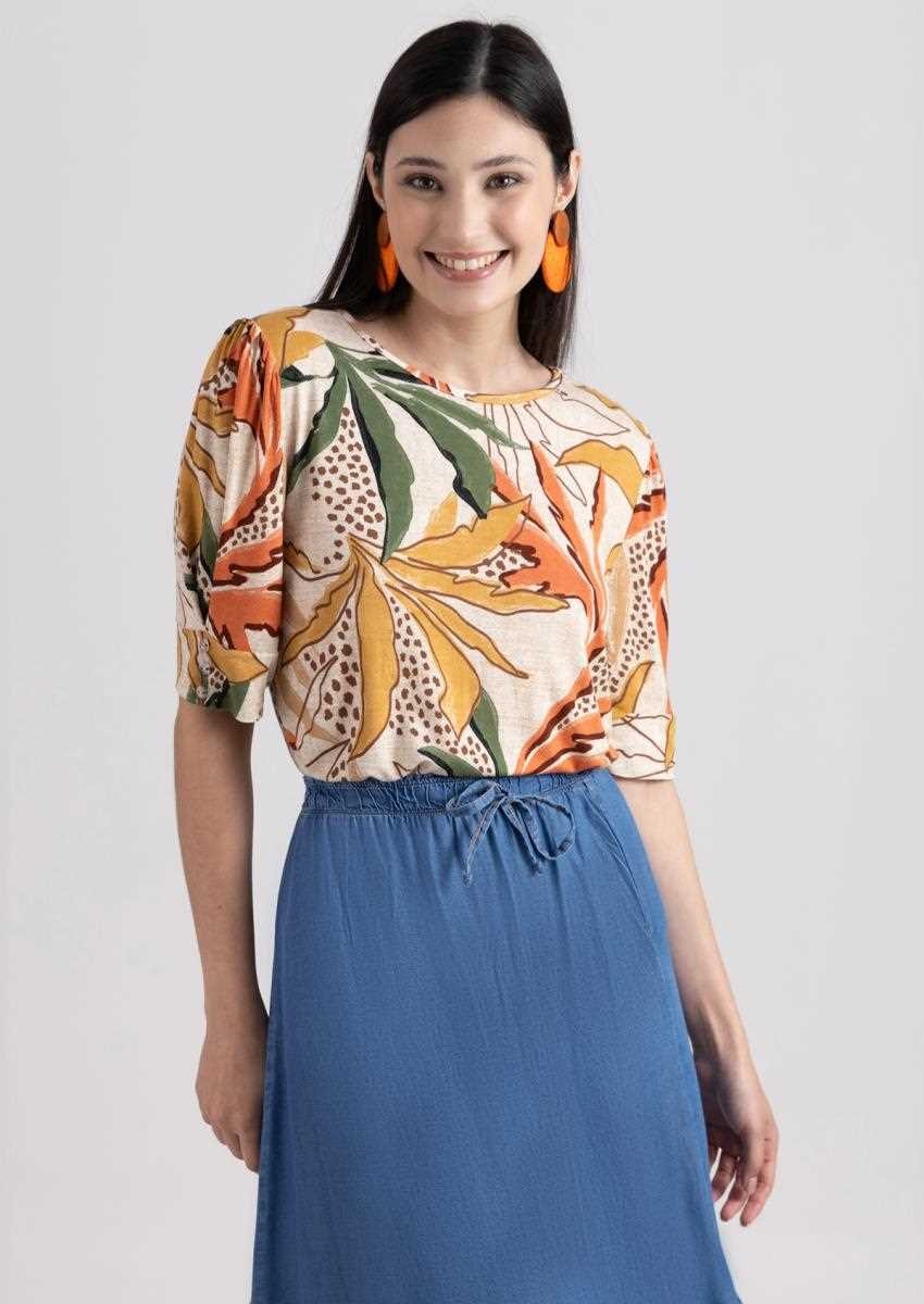 image_f3ff33a2-0e4b-48a3-9a5c-8486c3045209