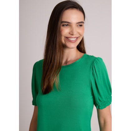 image_fa753bd9-3916-4f07-8268-44cb0208b4c8