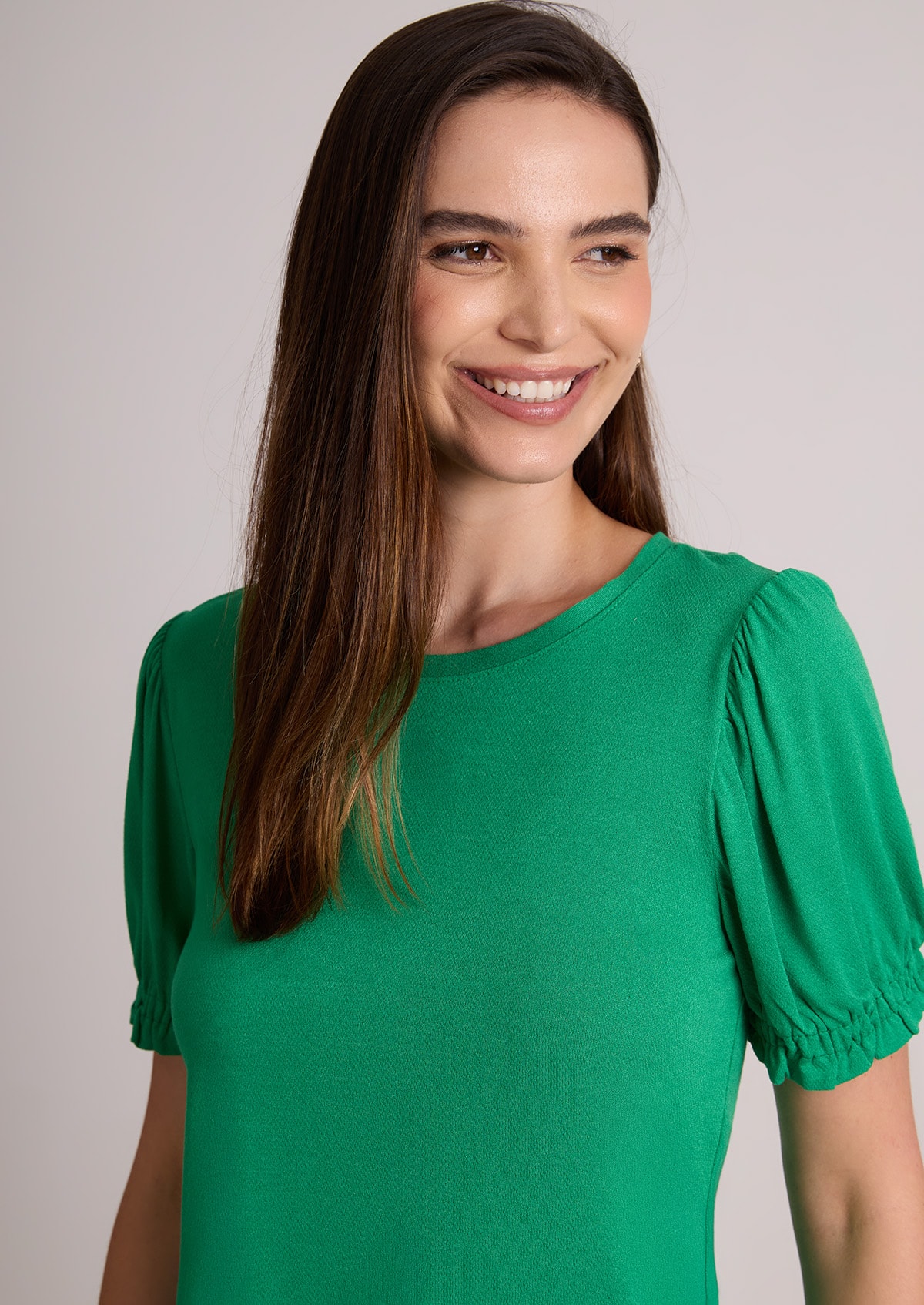 image_dbe6dce5-4bc0-4b50-8c0a-d8e98ed2680d