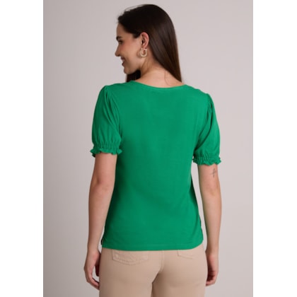 image_4b5db69b-1cbe-42ef-b84c-50665f63a968