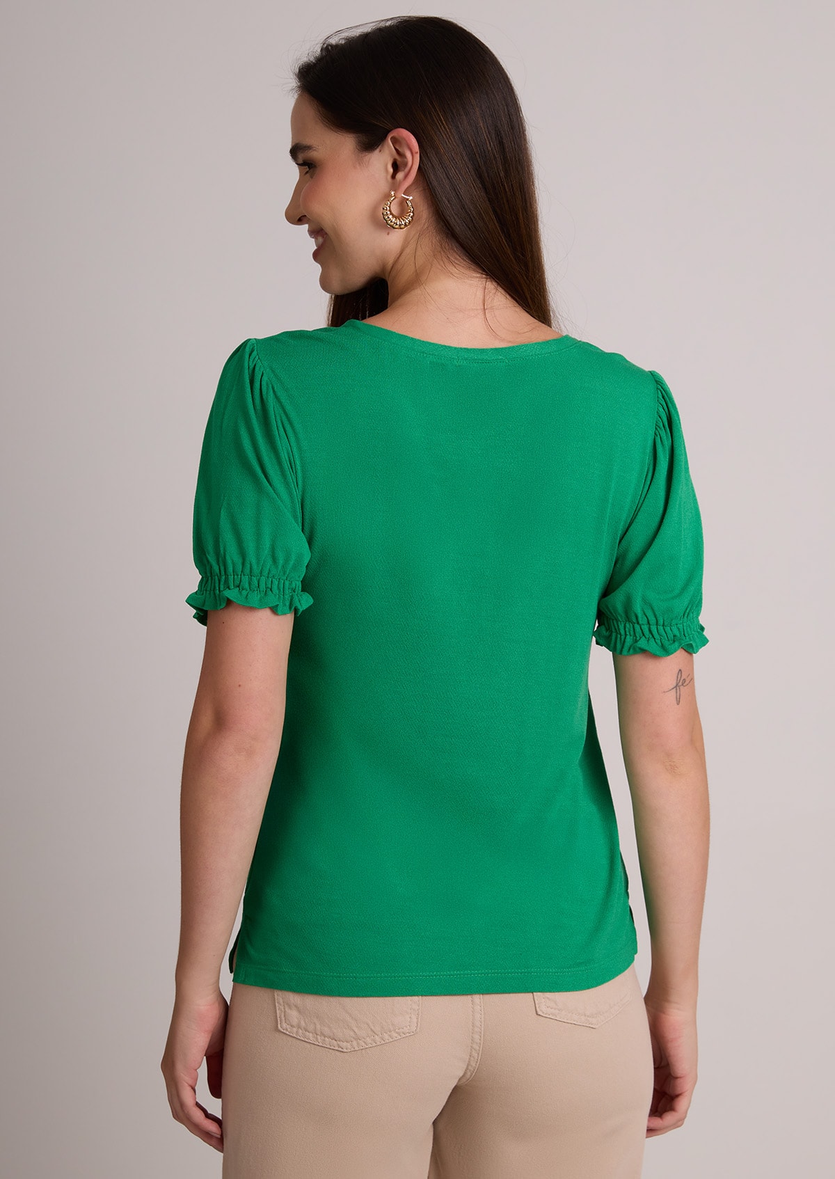 image_8a6a4817-5b32-4366-a7b7-0004e094b076