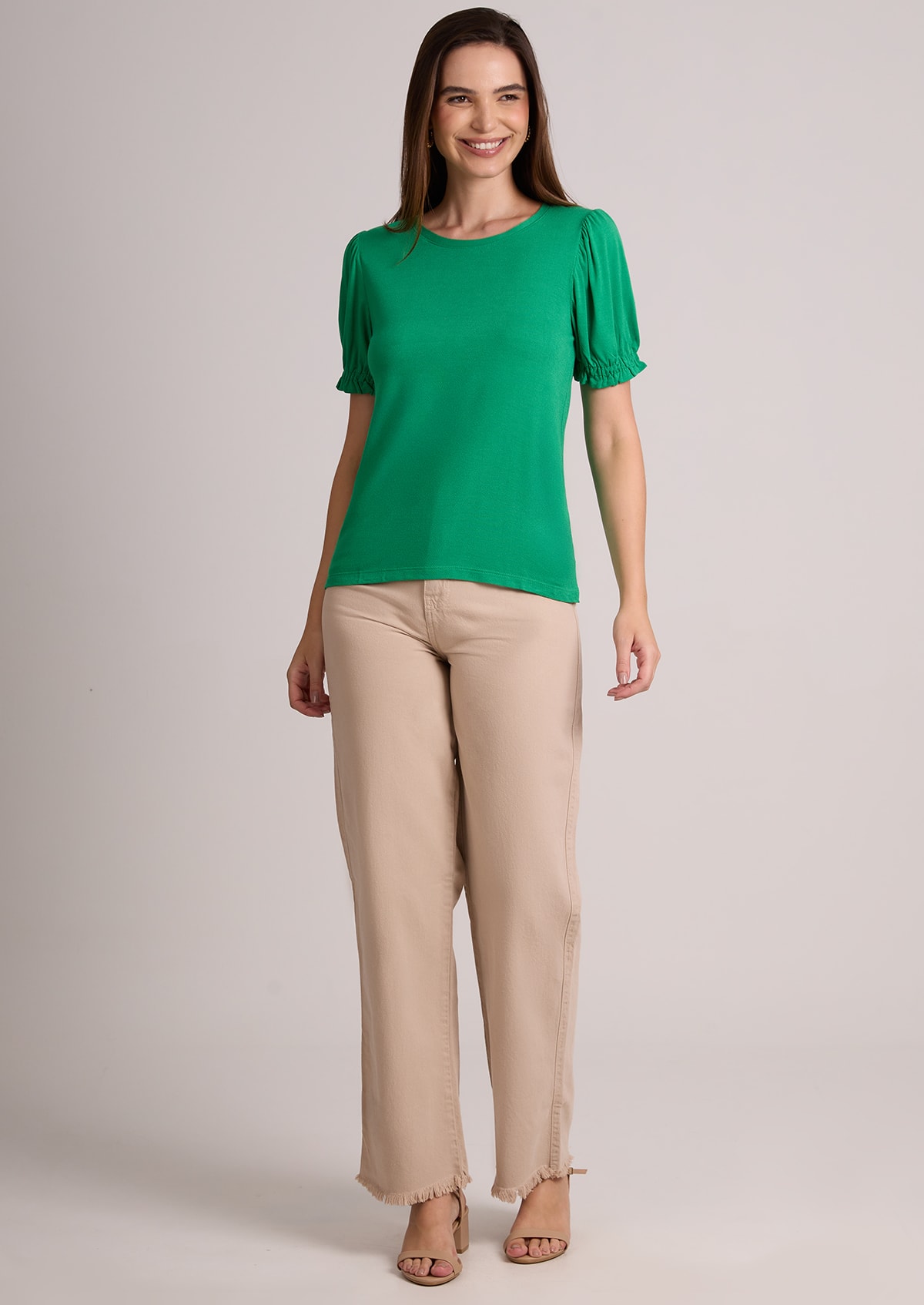 image_6bd9113f-4072-4fc5-81da-2189529e7d11