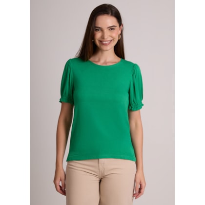 image_fc8b4681-9634-4963-a12e-d3e6a675324f