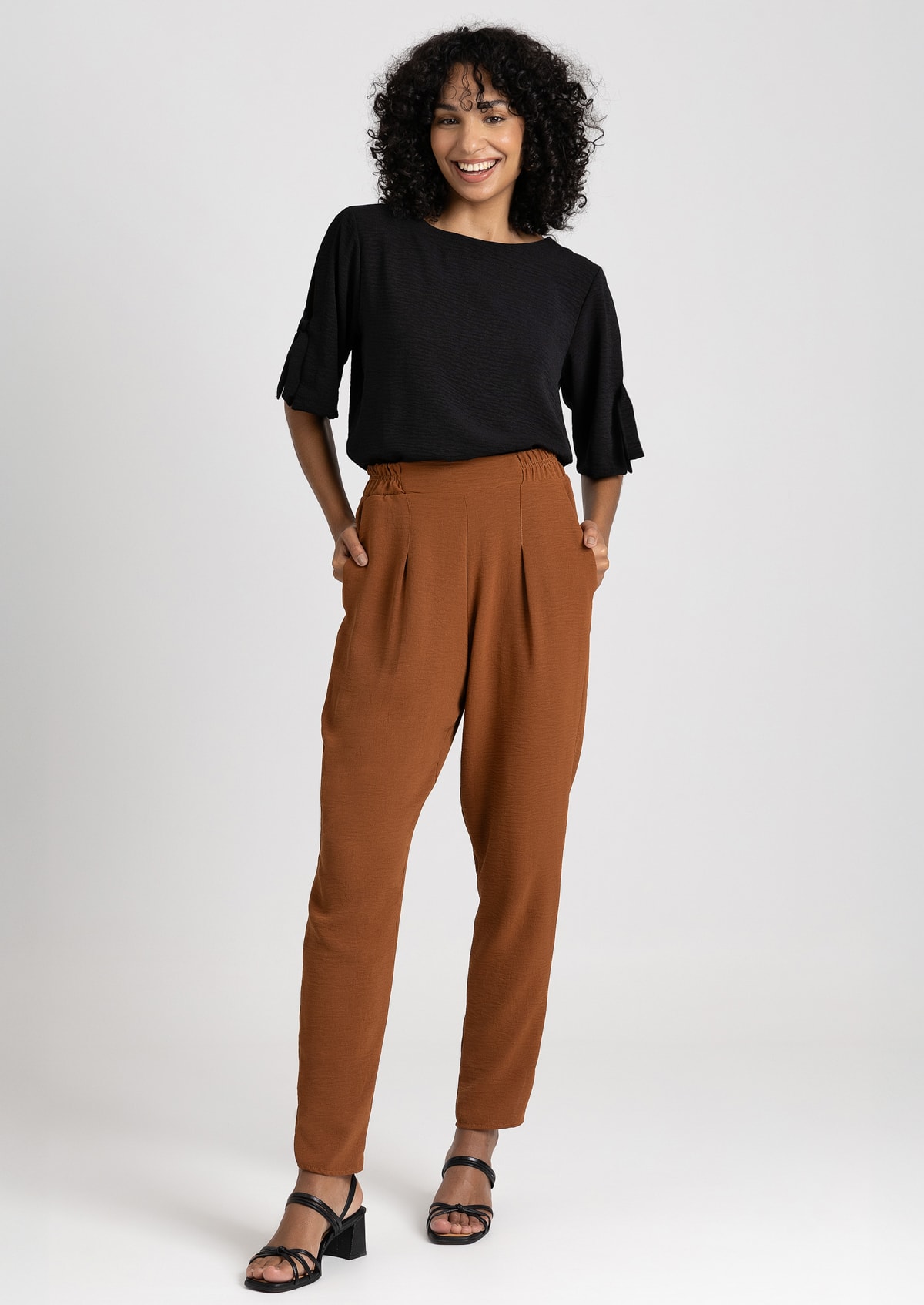 image_218e1520-a0e1-4916-b17f-924746ca6e71