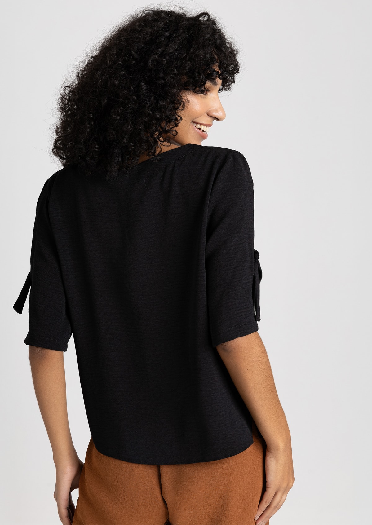 image_ec5b94a4-0c28-4fbe-944e-471844a71d7e