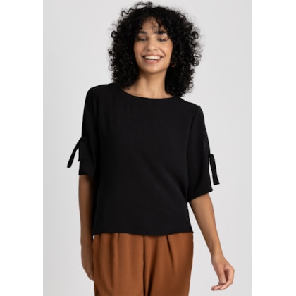 image_7fad73da-26ec-4a0e-a258-e4c3fcd7b990