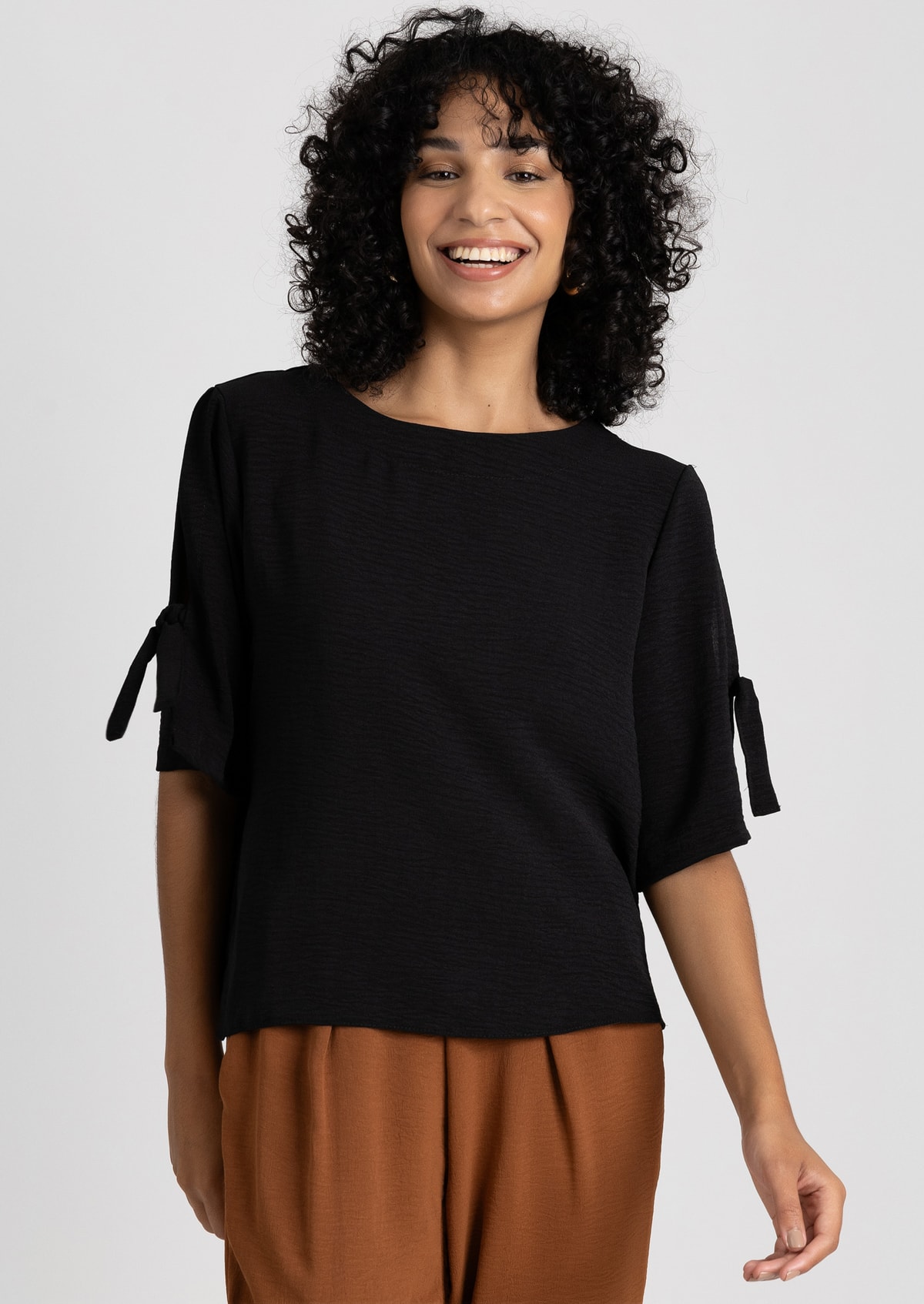 image_40cbea79-386f-4c1e-bbb8-f40d36ed6522