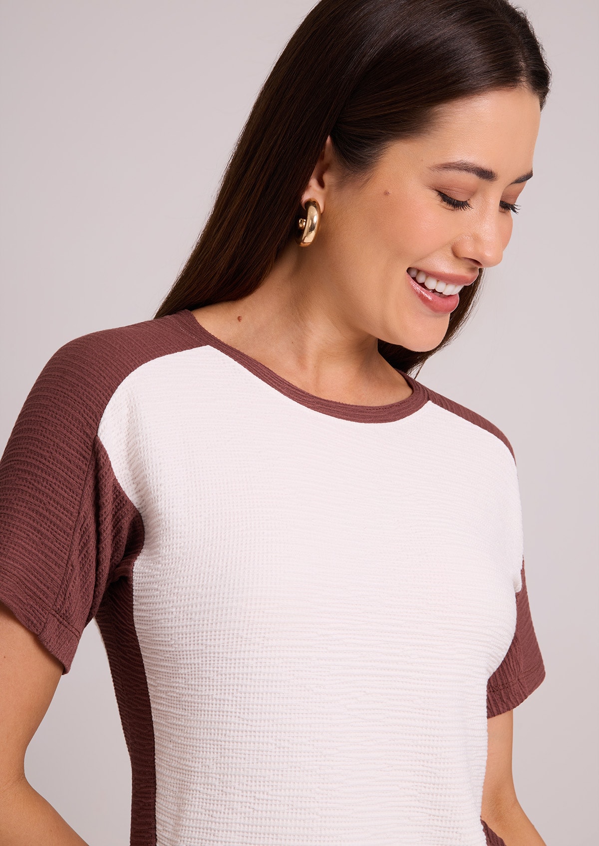 image_68366bf0-f8fa-42be-986d-5269a7d602f4