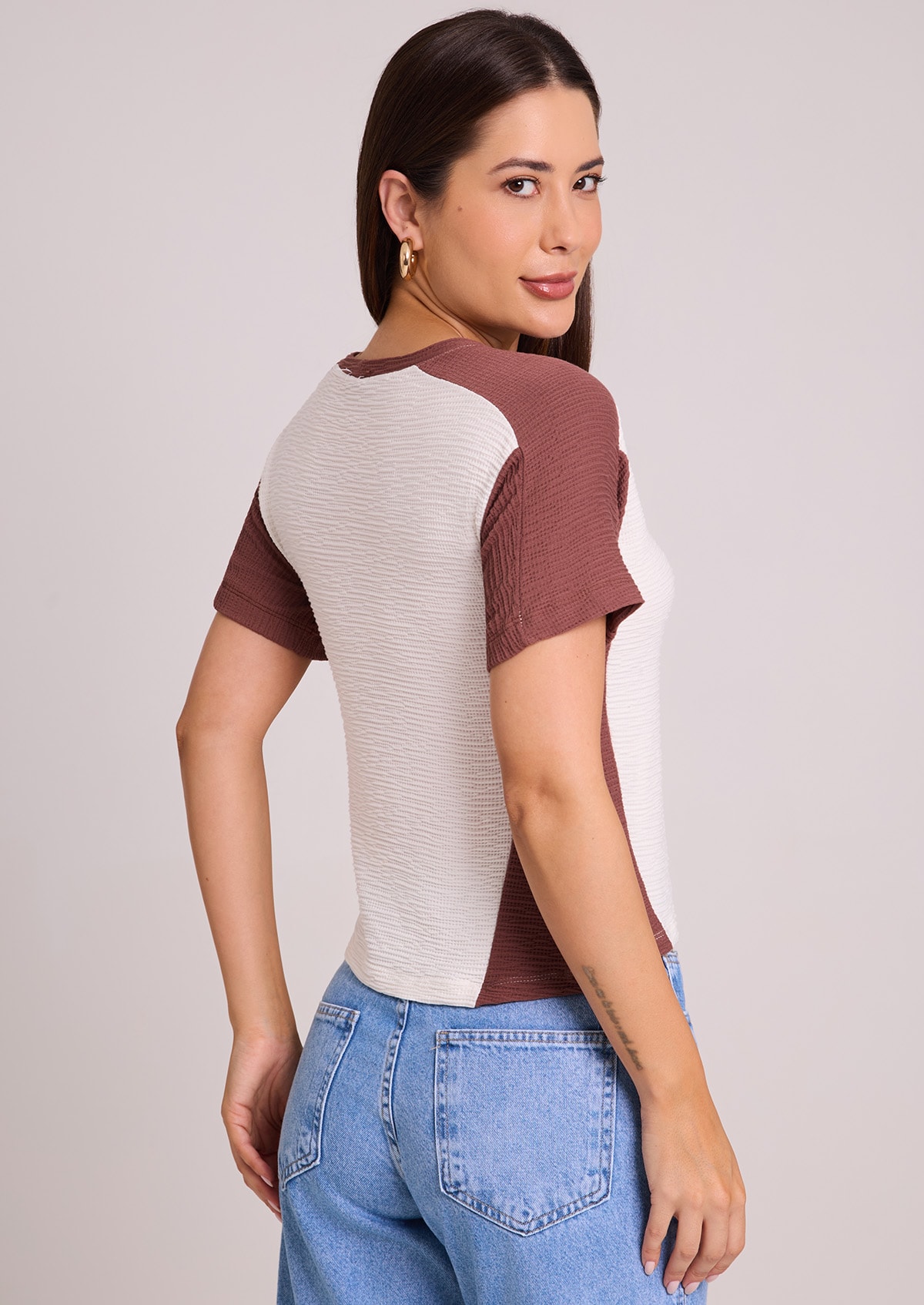 image_ed6fedb2-723f-4c6c-9bf8-53eedf84c677