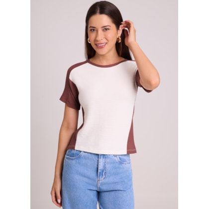 image_b56d2b8f-a8e8-40ed-896e-6f9b7793f130