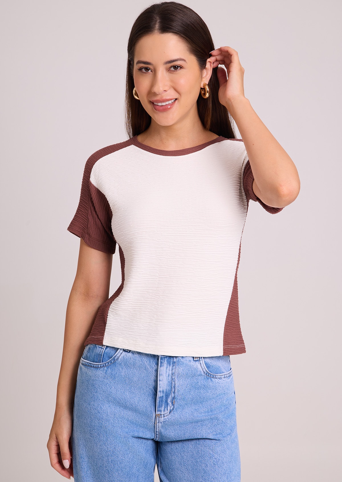 image_de20e638-d0b2-482b-bc75-9ce94e9d3a9e