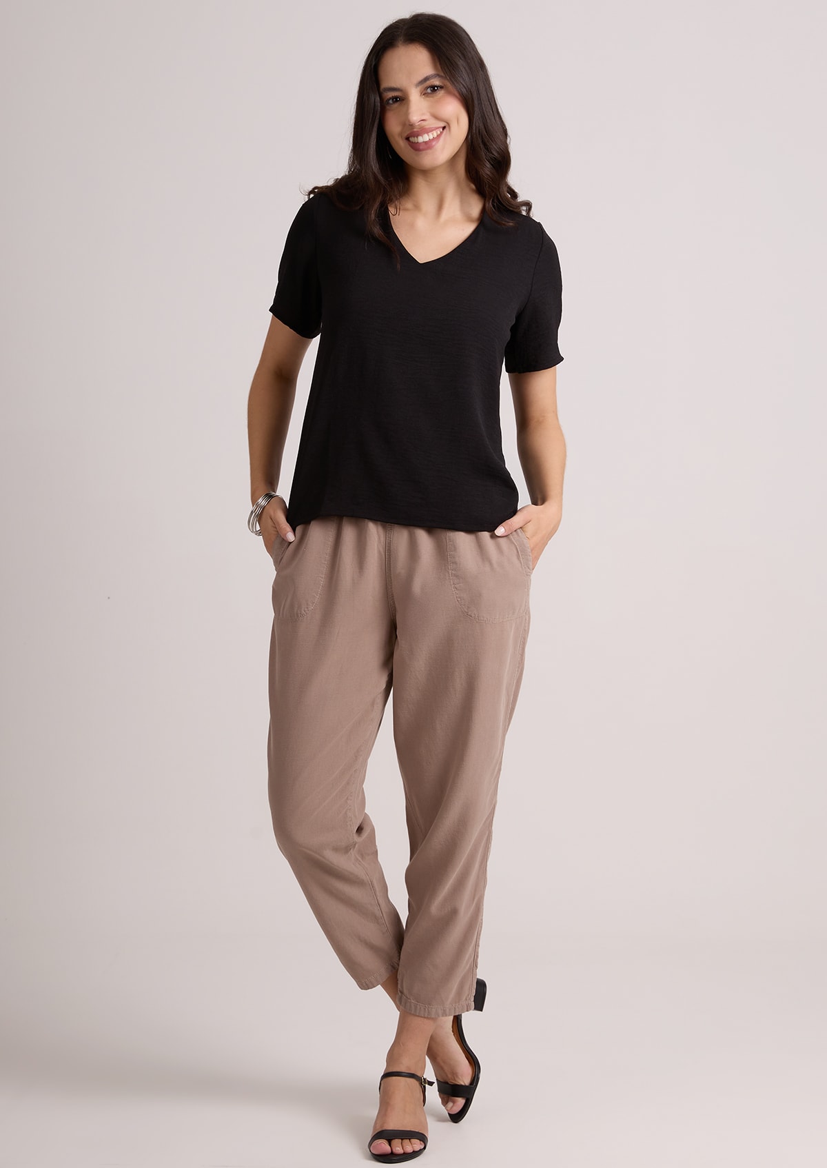 image_1fac1a8c-76c2-45e5-928e-33a6586c8b22