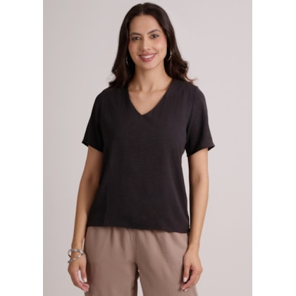 image_d61e24a6-cdc4-46b5-80e8-d97598970012