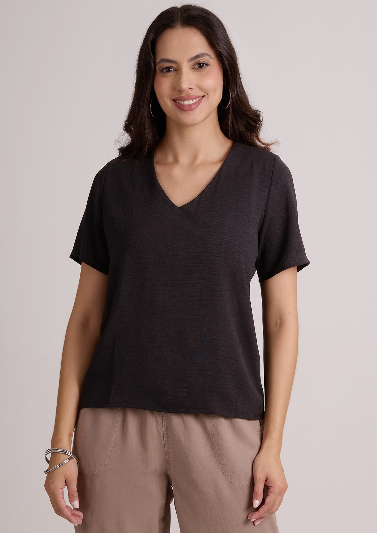 image_913ffb78-4e90-49af-b732-af070e71e9ac