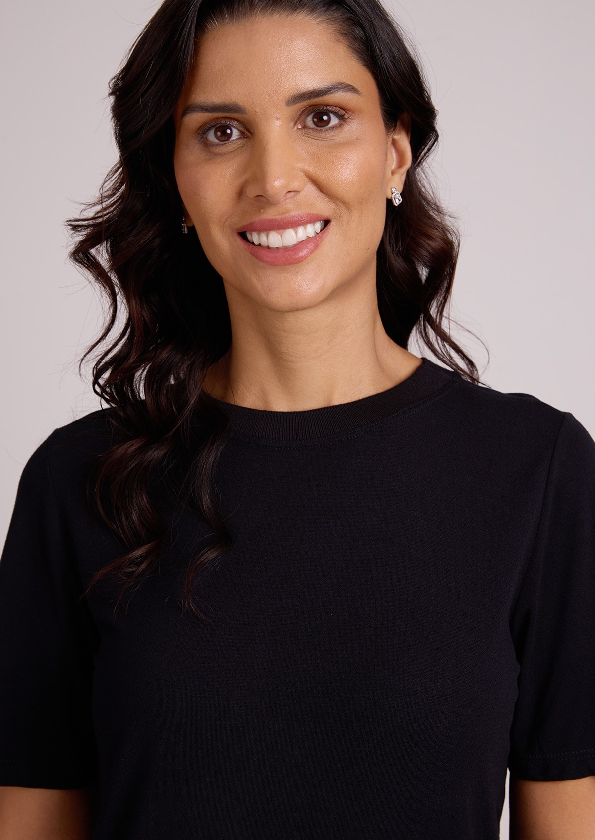 image_00e67ba5-1004-4e8e-85d5-6b07e5470b94