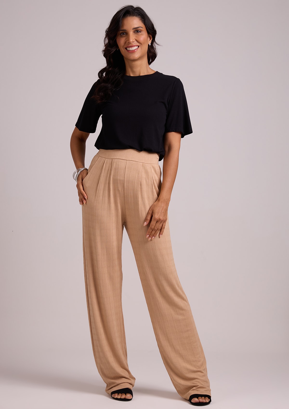 image_c34c2481-30e9-4840-b8e6-f8e1340ec1d3