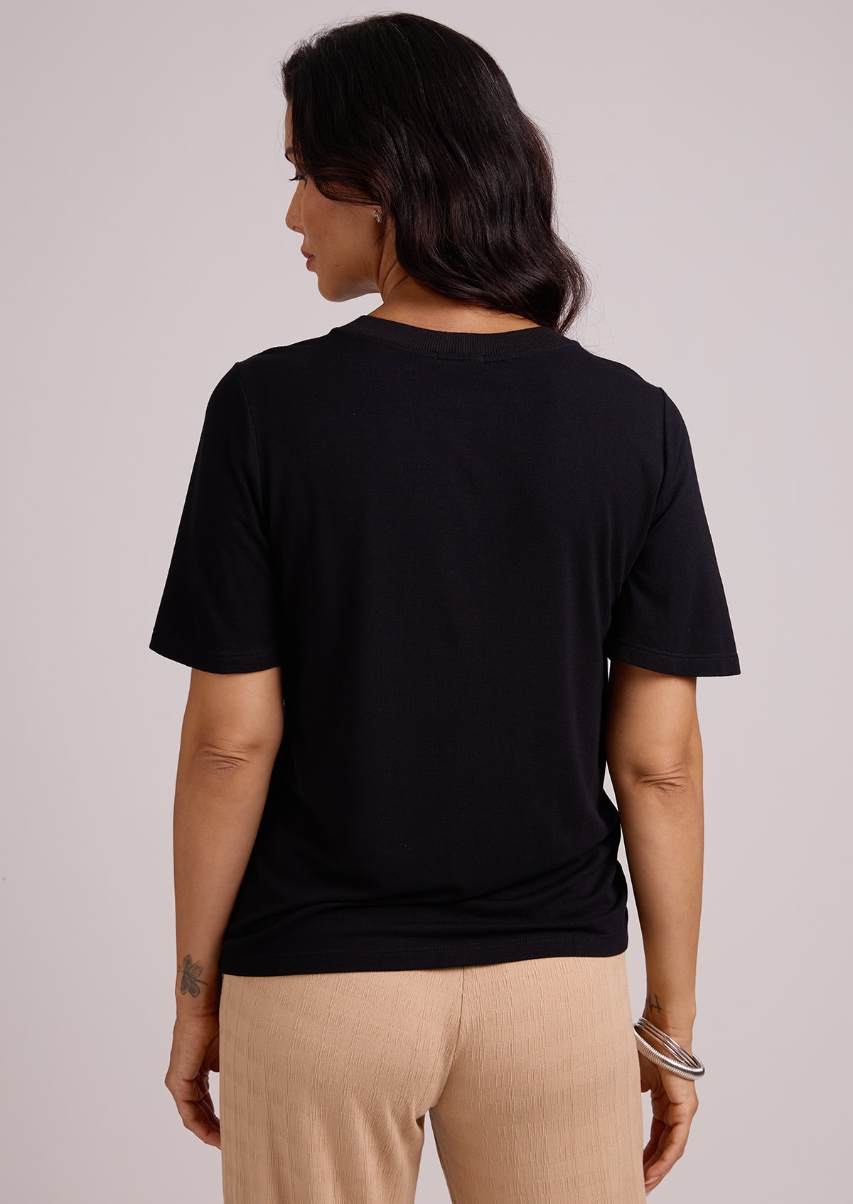 image_75c08444-3be0-48b2-86d9-3829cc3f0b59