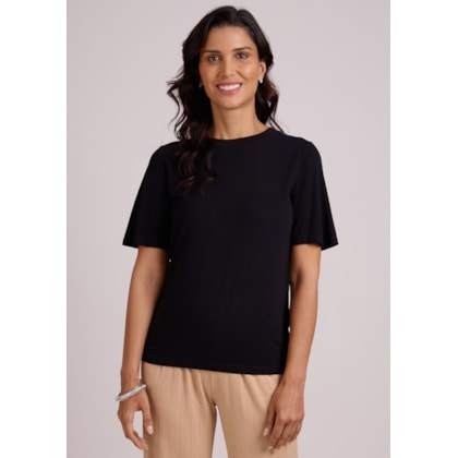 image_e04069ae-d05d-486a-8655-5058c09ef093