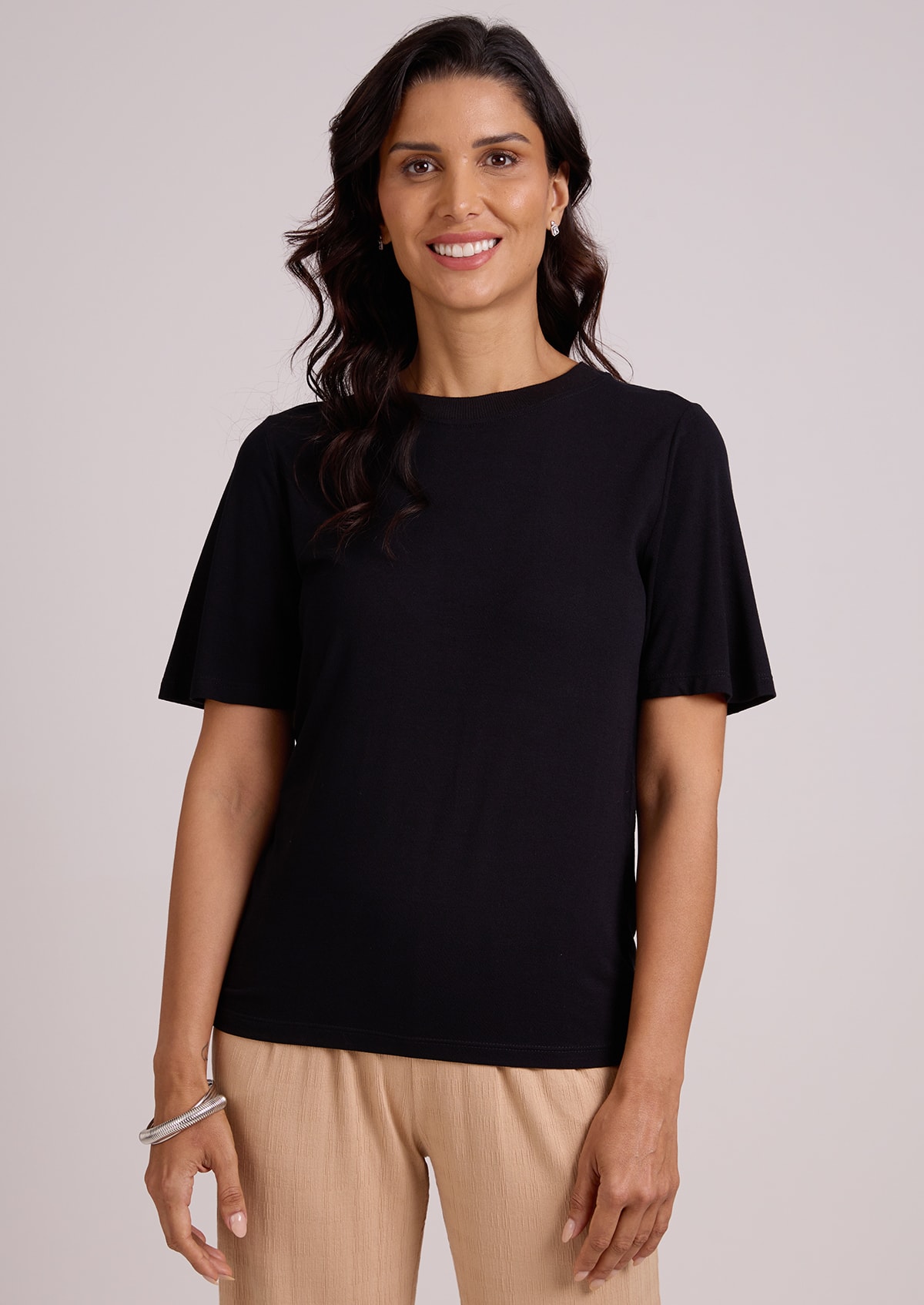 image_69e1bdfb-e573-42fd-a583-aa0722f0bb03