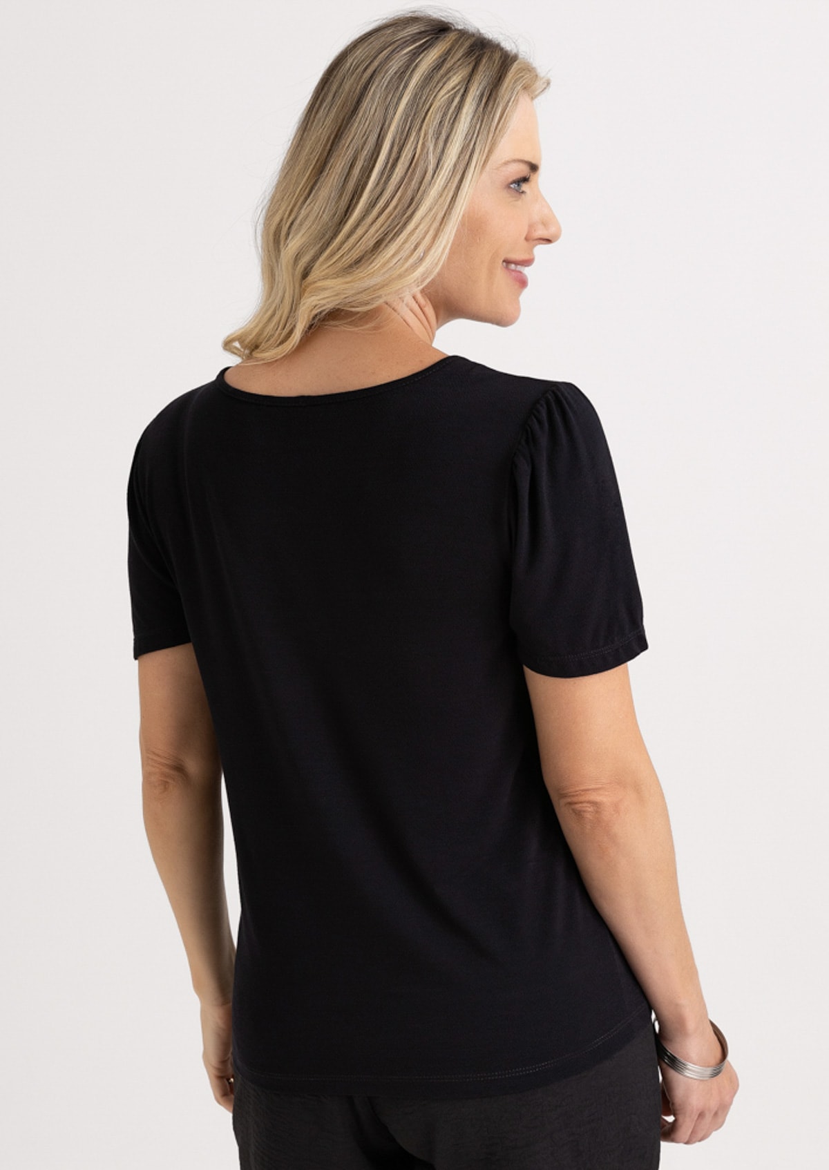 image_8bc606ba-5b36-4cc9-ae8f-92d49b7b305f