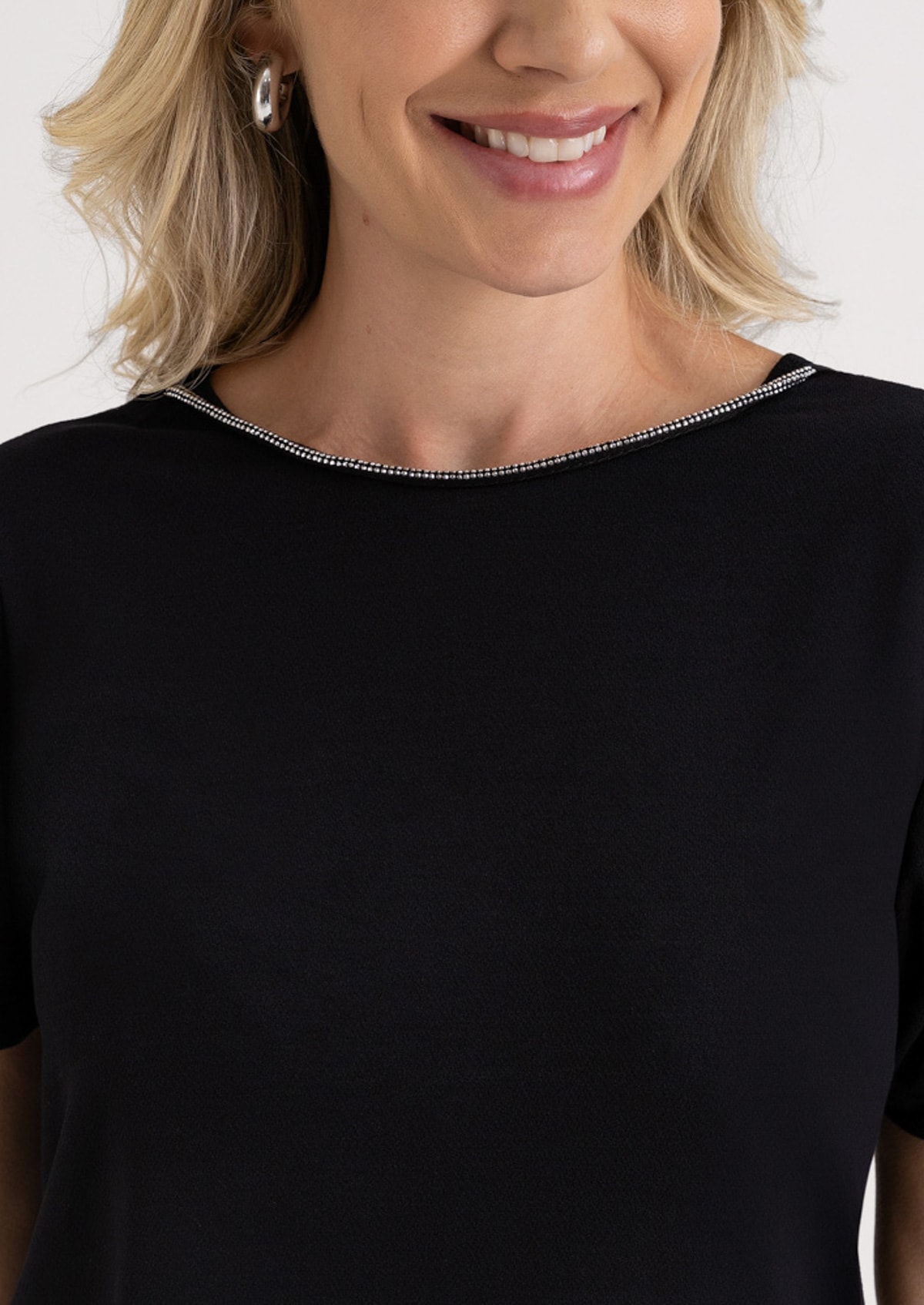 image_716b8d24-950d-4efb-a6e9-1517b392bb7c