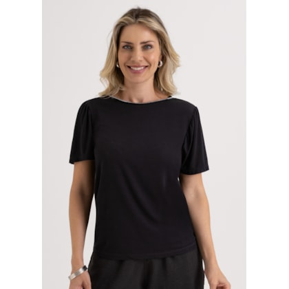 image_c785786b-27c7-405c-be8d-d5486126c5aa