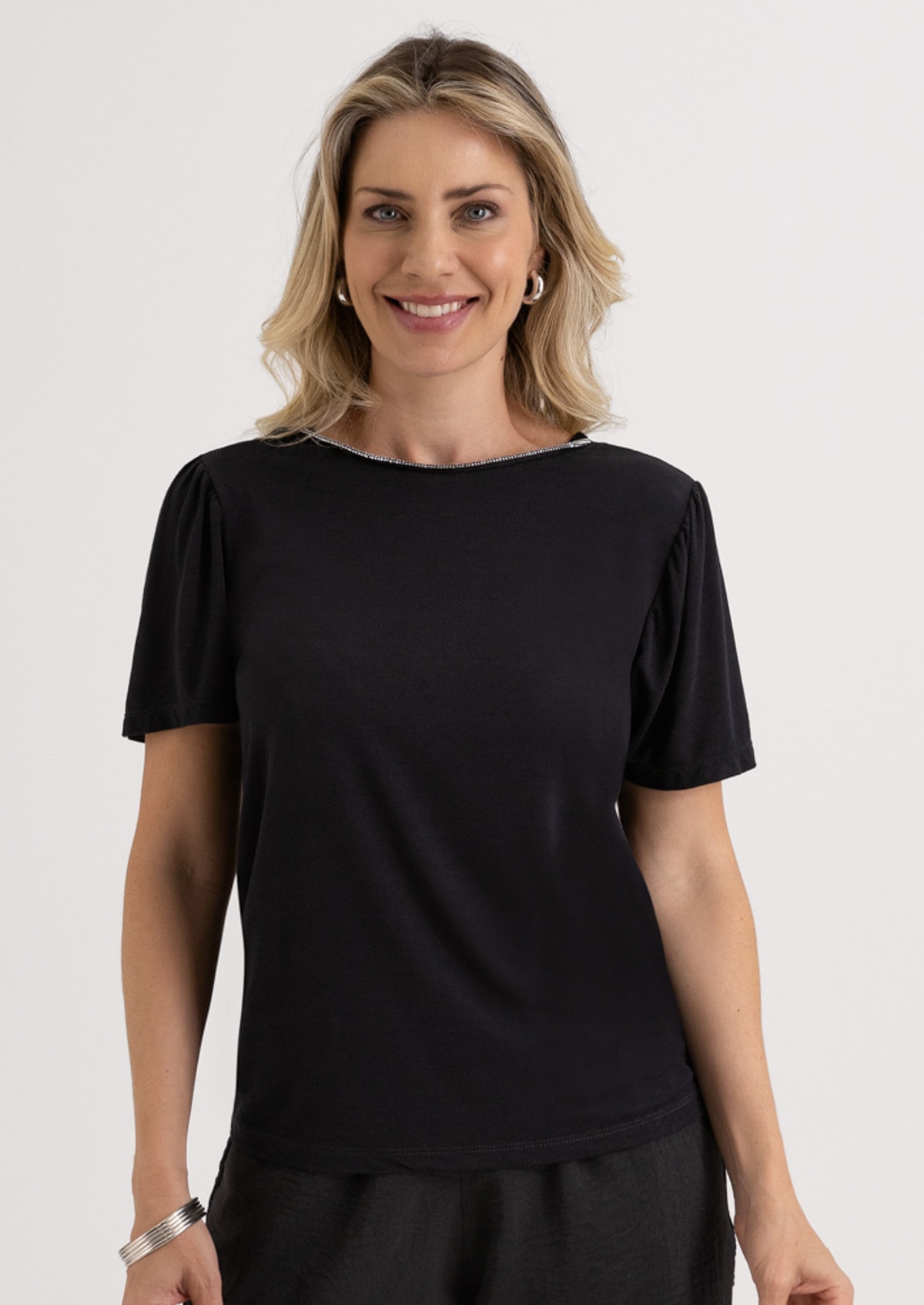 image_18345c1e-c5f9-45de-9d50-81aba975419f