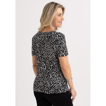 image_377ce4dc-8a0c-4acd-99a9-b3fa787aae77