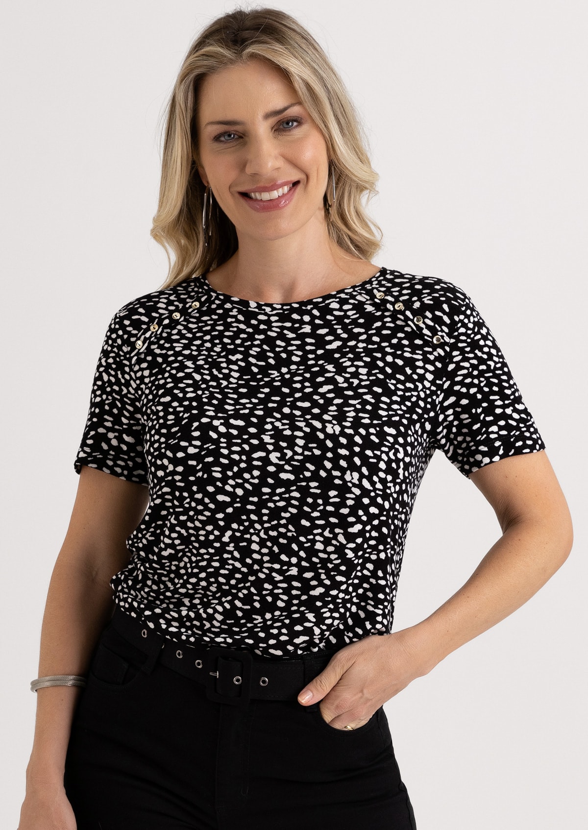 image_598aaba1-b32c-4177-89bb-72a81e357bc7