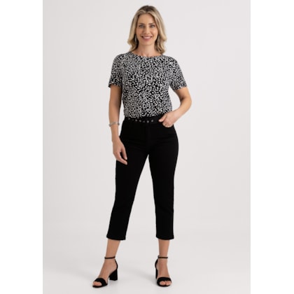 image_4bab994a-f289-4ec1-8d77-cb9b2bb09fec