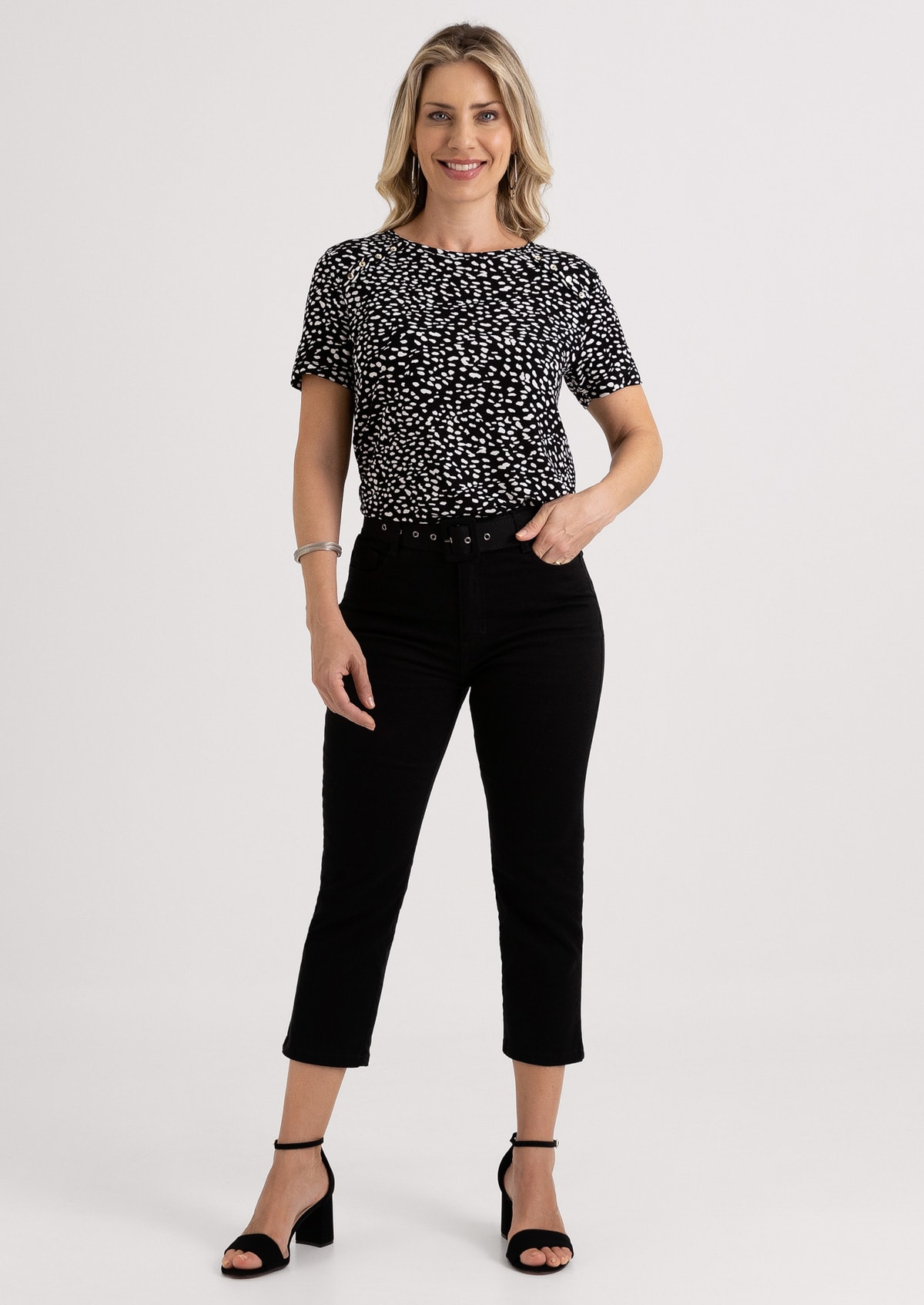 image_bcd1afe2-1b8d-4abd-9f9c-53ae8140a10e