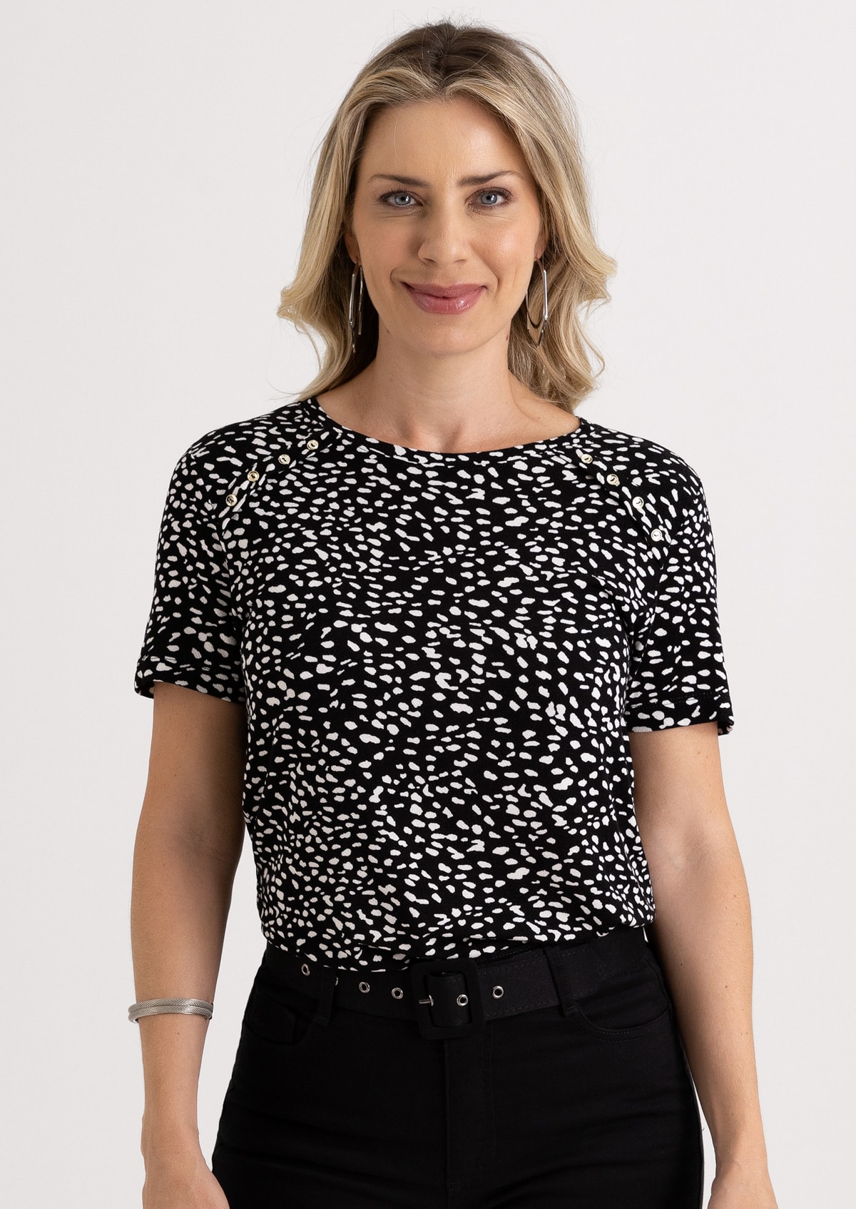 image_000b21a0-7aea-4b93-b60c-189e25aadd37