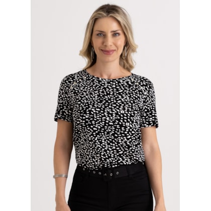 image_02a9ef54-0a46-45f8-bd2f-ddc1de46f159