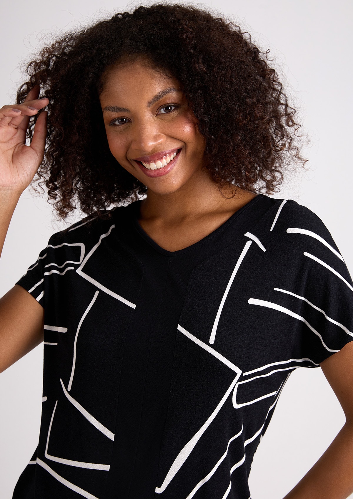 image_d0d82bec-52a1-42fa-a5c1-85534d3b22cd