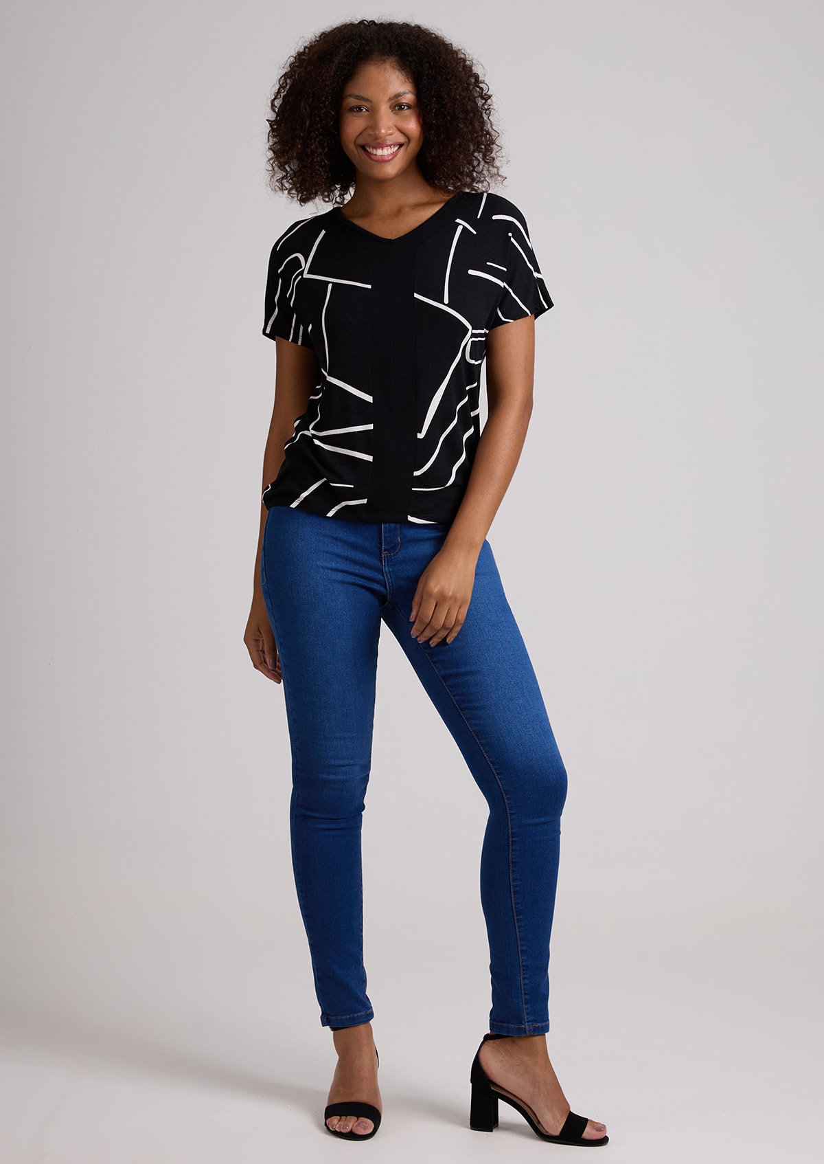 image_f0856c57-5938-4884-9c3c-5ffa9f84d5dd