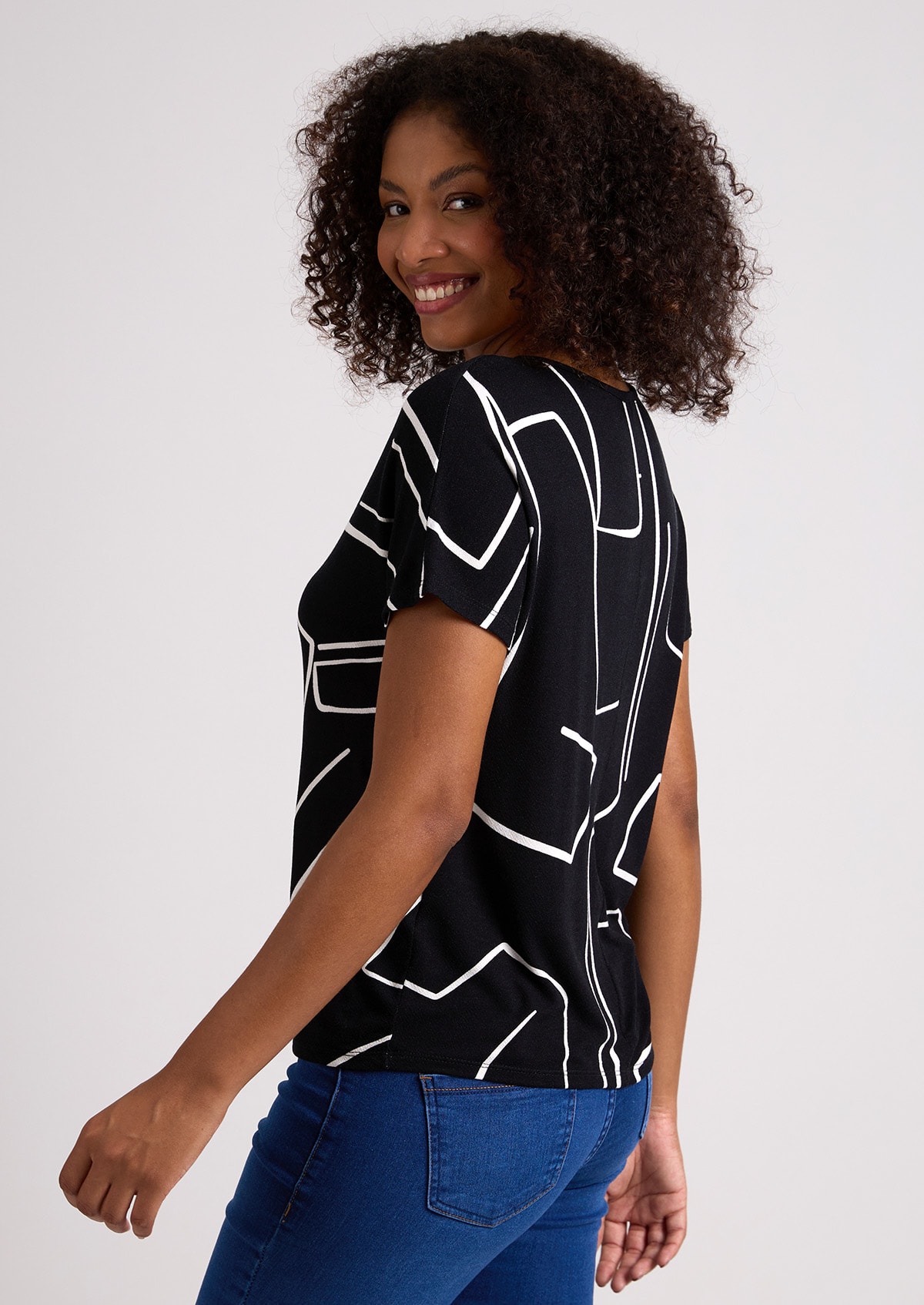 image_f0bfc14f-c355-444a-b82a-a46ccbf156cf