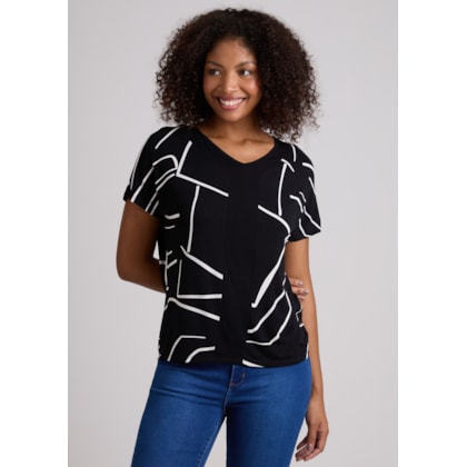 image_22c0c7c5-348a-479c-98fc-8735716ad7a7