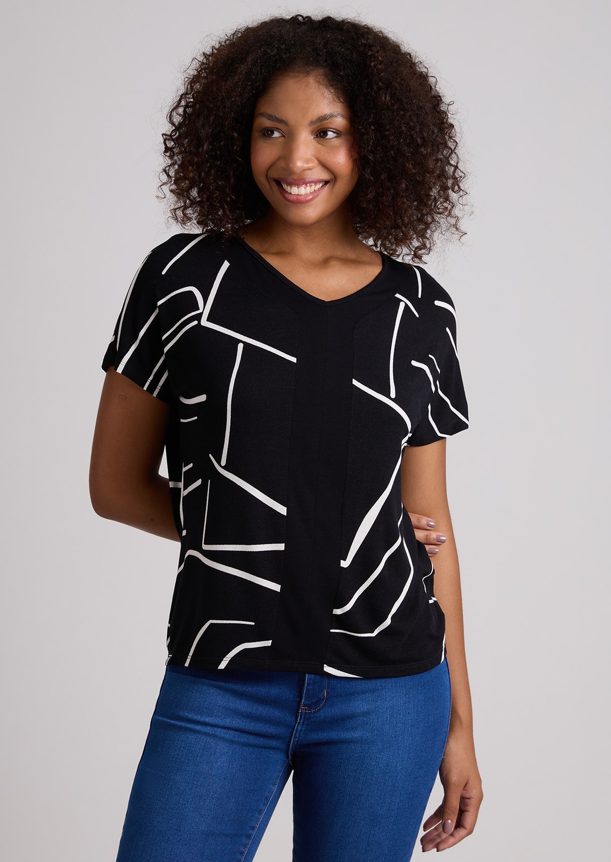 image_1c55f7ff-1ea6-42f8-9dd5-b0fd609fd86b