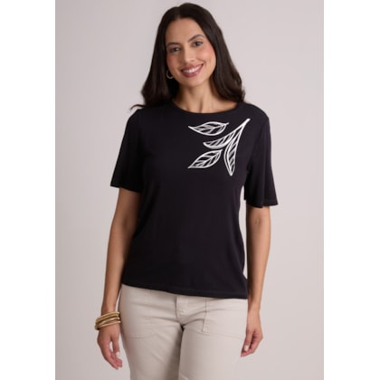 image_11ee0ac0-1c94-4803-92ae-a3680c743c4e