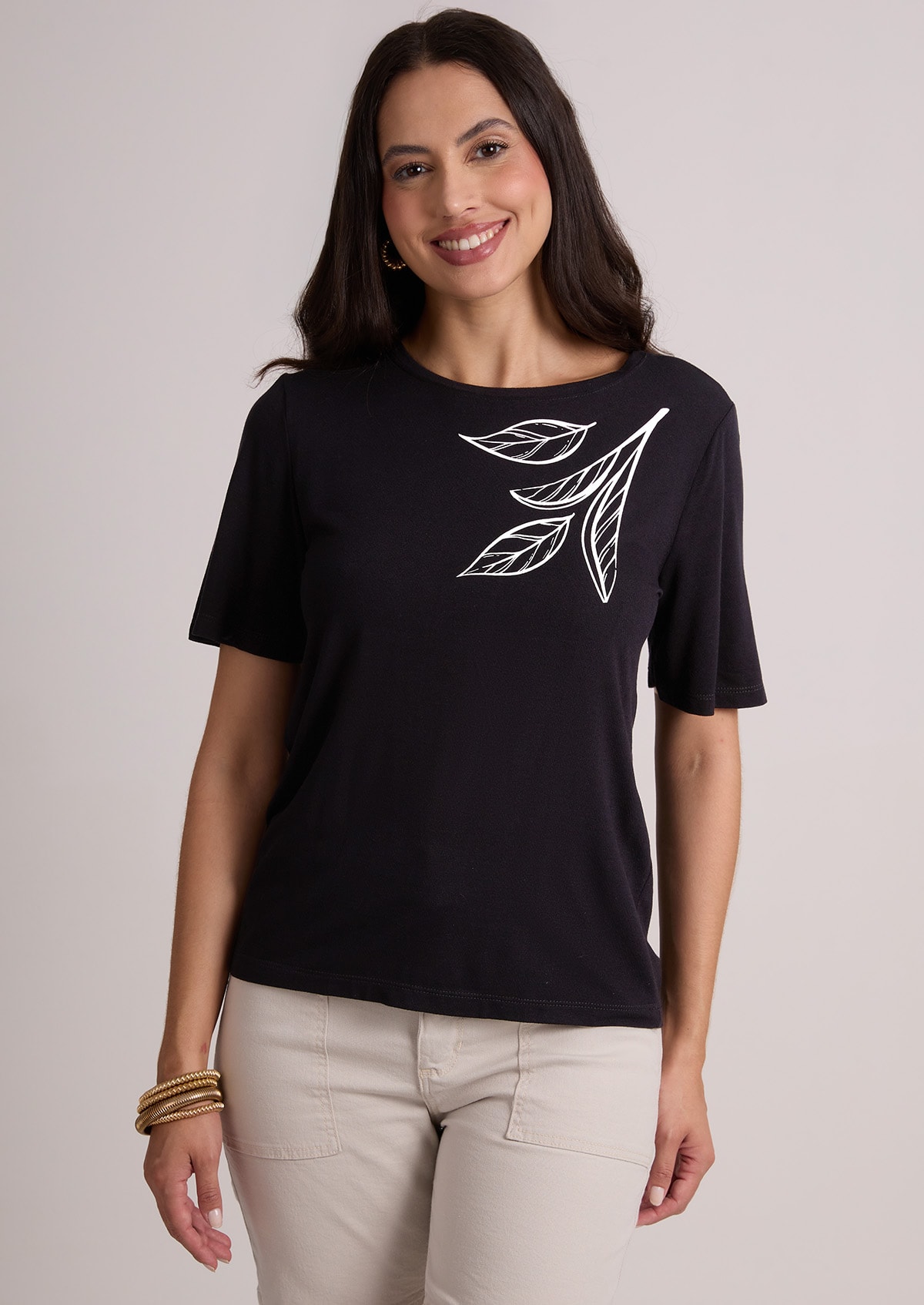 image_59fa6804-b078-40a7-90be-99e681c7b9ef