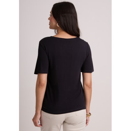 image_52beb9cf-f9d5-45e7-8407-1553cda9c22d