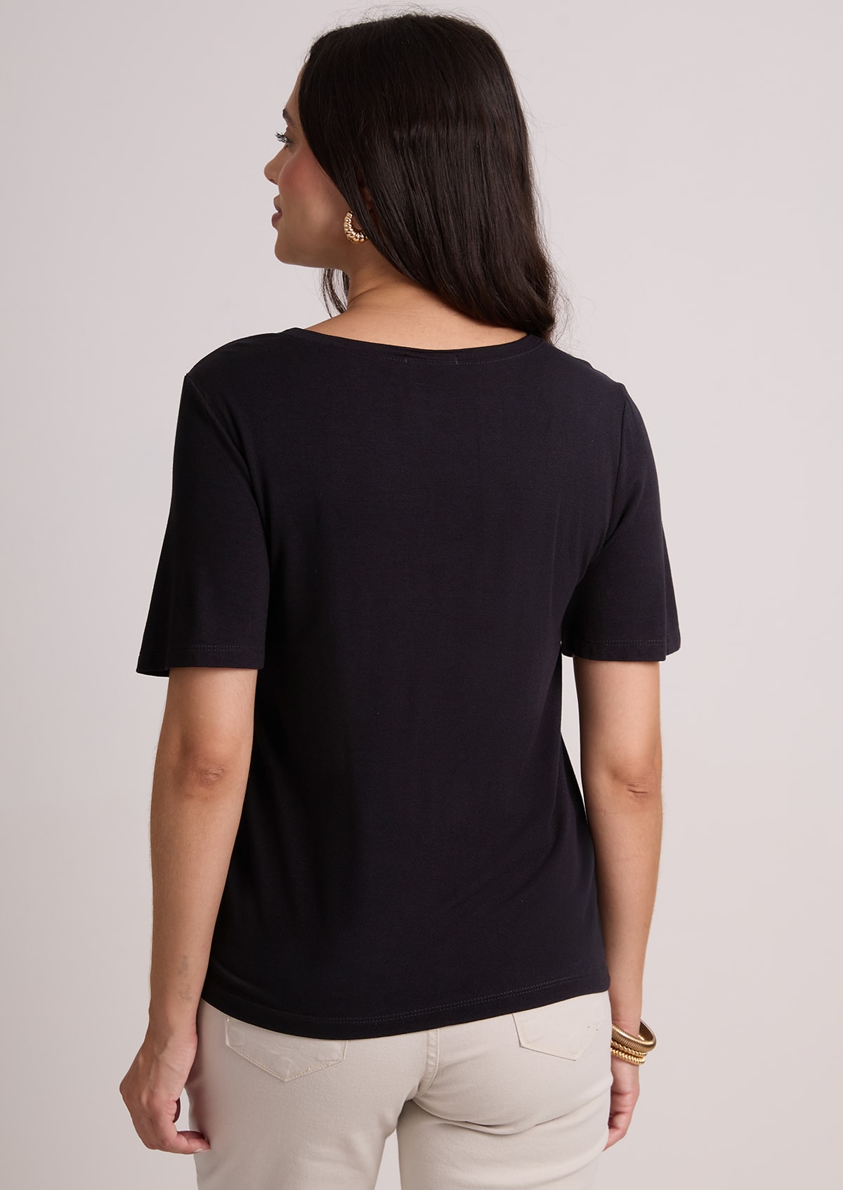 image_41800a22-fd0a-4892-b454-43b79937ca5b