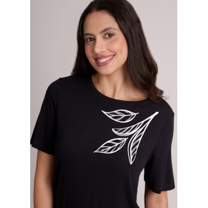 image_51d89845-1d67-4a48-8117-9bc7685429d8