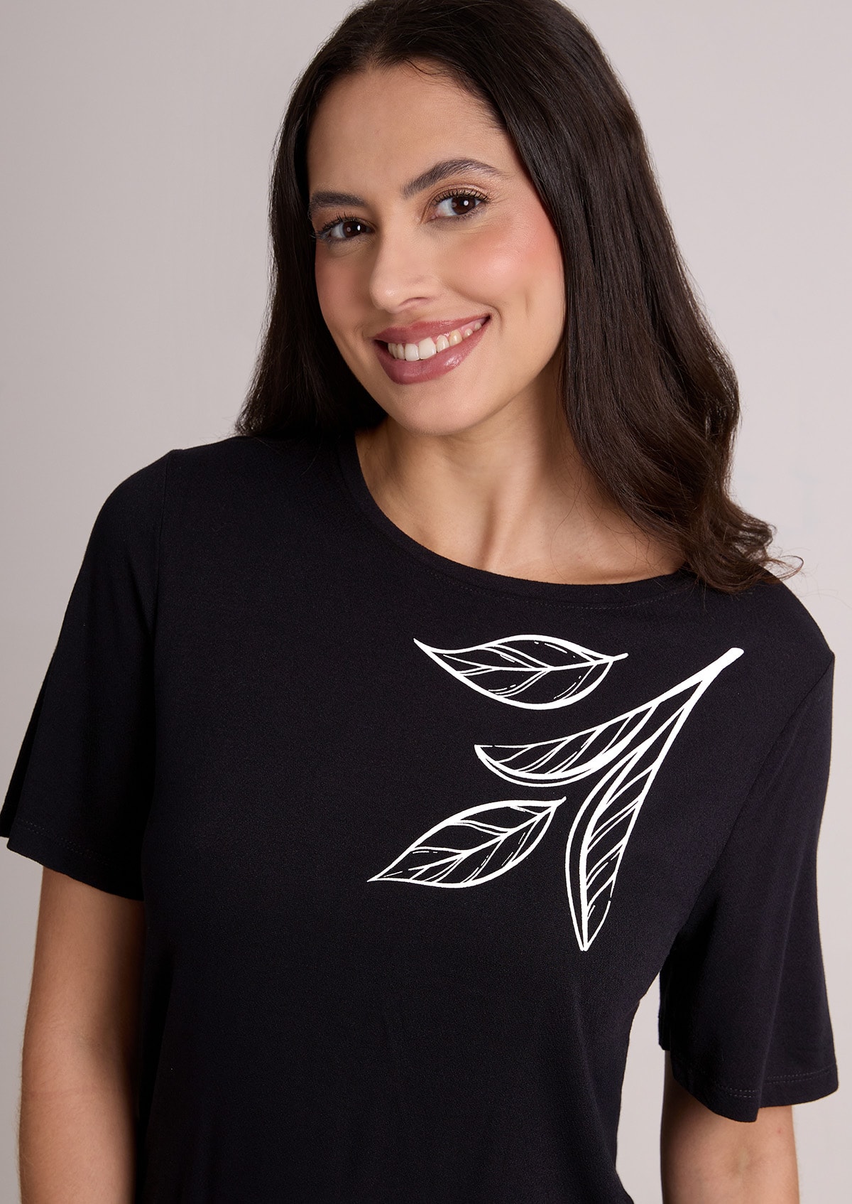 image_792efe9b-53e9-49ba-9ba8-fabc43deaa68