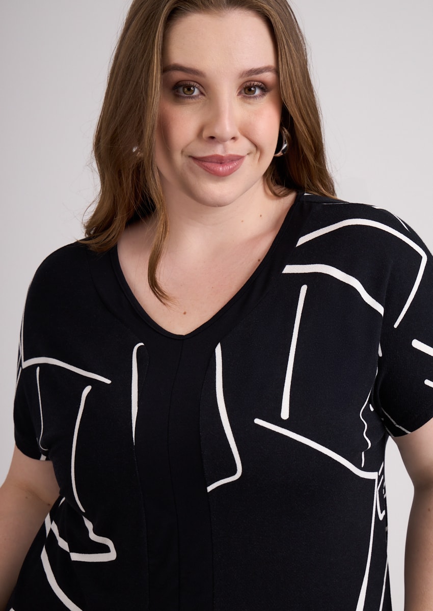 image_5c701a1f-51fc-4aec-a927-2dea1b85f6b0