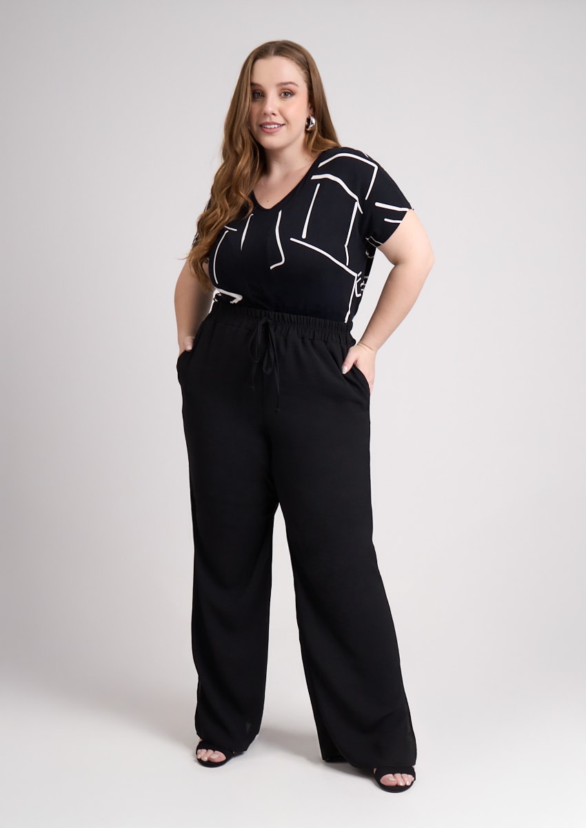 image_cda6b270-58da-40f9-94cf-80e2f81a1a42