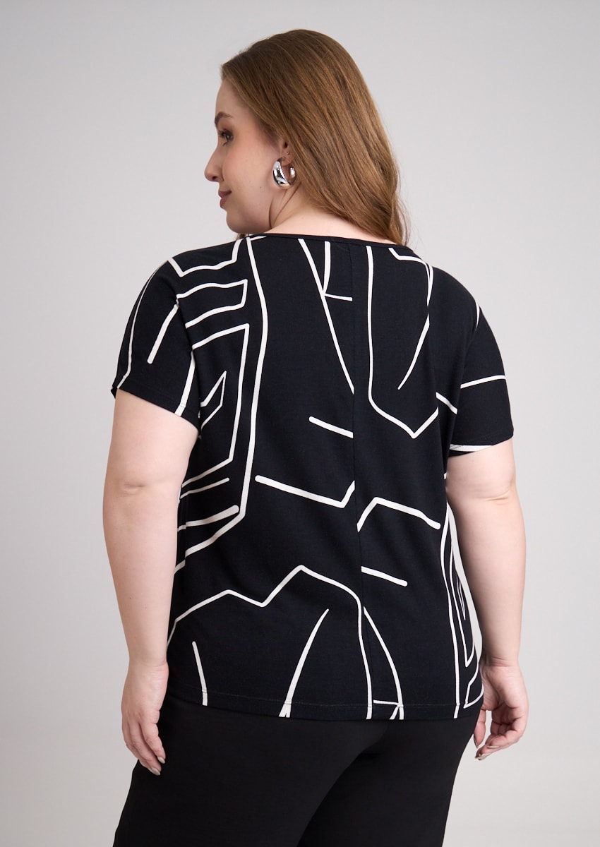 image_1665ece7-b73b-4970-bb58-b4cc2f6e700e