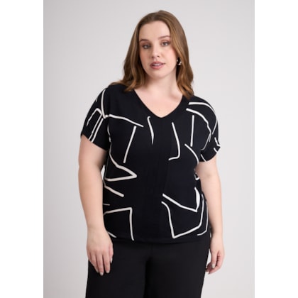 image_8d309401-f2aa-4053-834b-f1806b755869