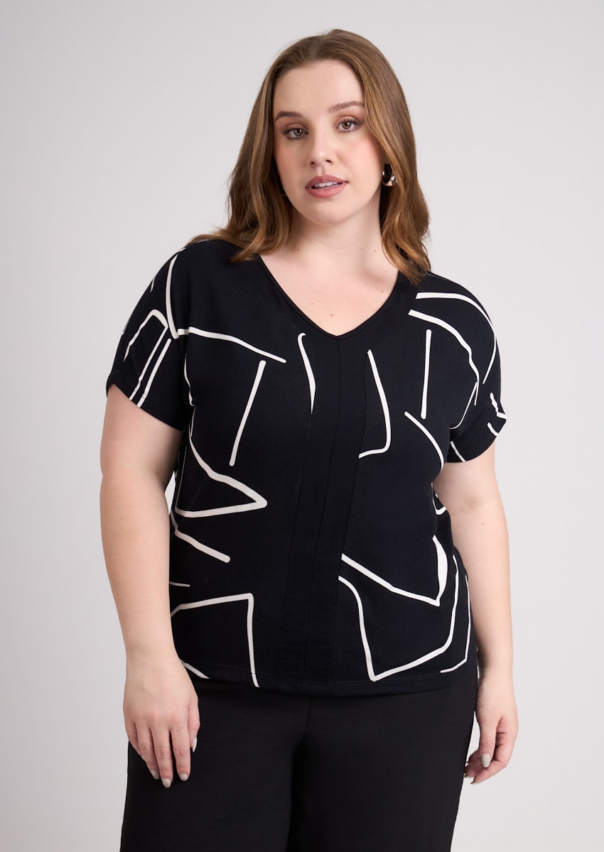 image_849cff93-103d-49d6-97a2-5bf79348c81d