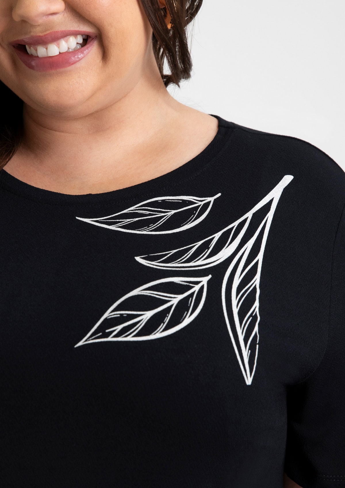 image_6cfc8ce1-236d-4bb7-9707-187104111029